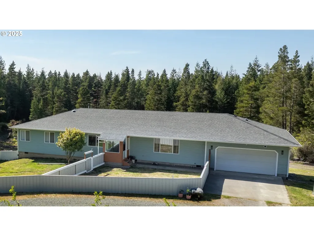 53310 Morrison Road Bandon OR 97411