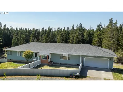 53310 Morrison Road Bandon OR 97411