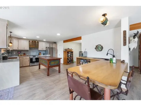 53310 Morrison Road Bandon OR 97411