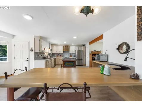 53310 Morrison Road Bandon OR 97411