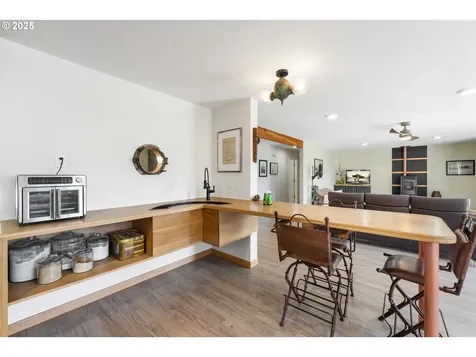 53310 Morrison Road Bandon OR 97411