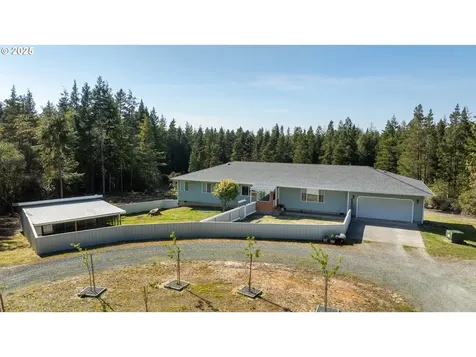 53310 Morrison Road Bandon OR 97411