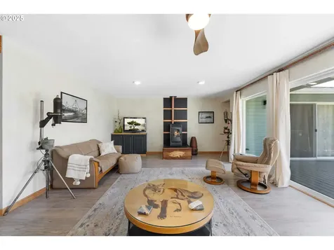 53310 Morrison Road Bandon OR 97411