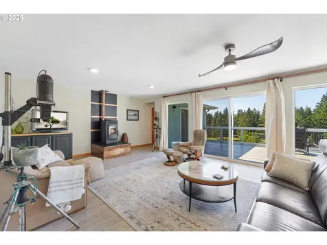 53310 Morrison Road Bandon OR 97411