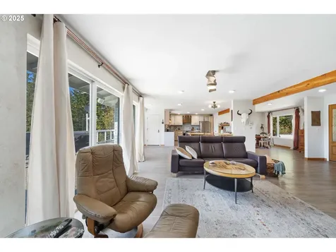 53310 Morrison Road Bandon OR 97411