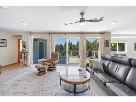 53310 Morrison Road Bandon OR 97411