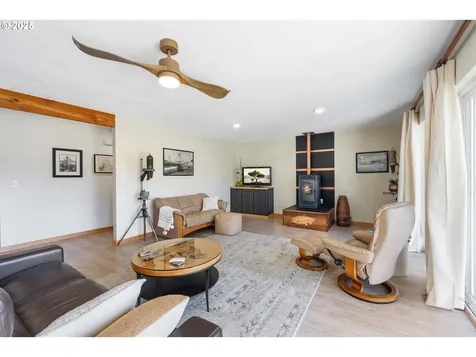 53310 Morrison Road Bandon OR 97411