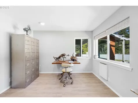 53310 Morrison Road Bandon OR 97411