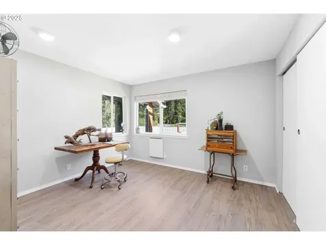 53310 Morrison Road Bandon OR 97411