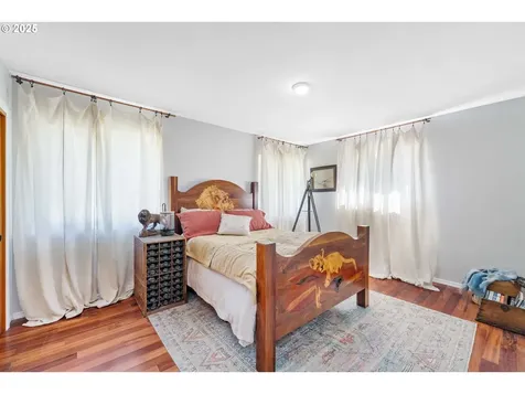 53310 Morrison Road Bandon OR 97411