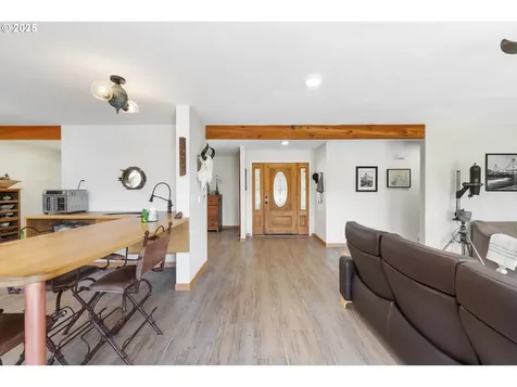 53310 Morrison Road Bandon OR 97411