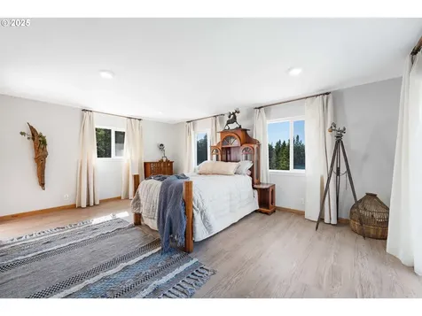 53310 Morrison Road Bandon OR 97411