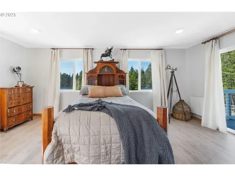 53310 Morrison Road Bandon OR 97411