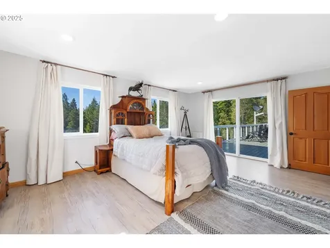 53310 Morrison Road Bandon OR 97411