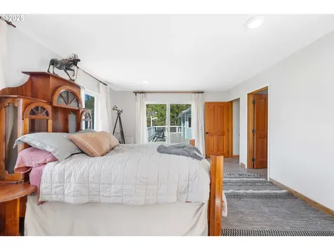 53310 Morrison Road Bandon OR 97411