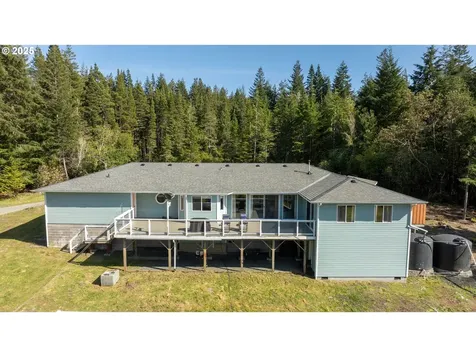 53310 Morrison Road Bandon OR 97411