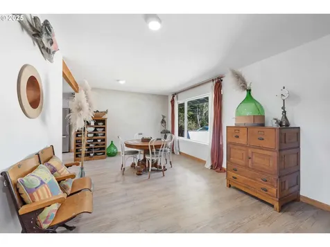 53310 Morrison Road Bandon OR 97411