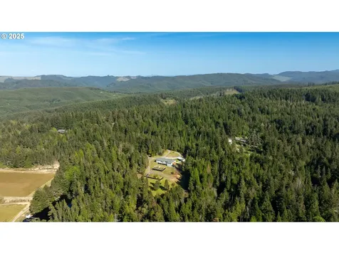 53310 Morrison Road Bandon OR 97411