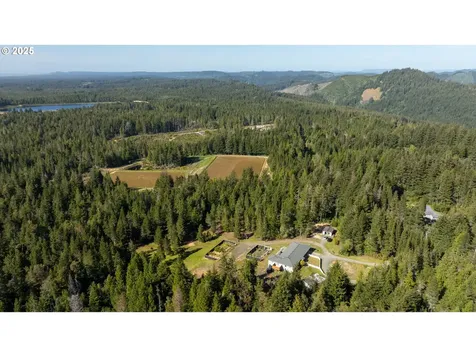 53310 Morrison Road Bandon OR 97411