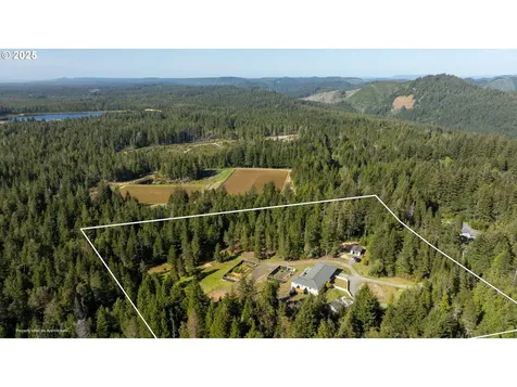 53310 Morrison Road Bandon OR 97411