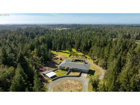 53310 Morrison Road Bandon OR 97411