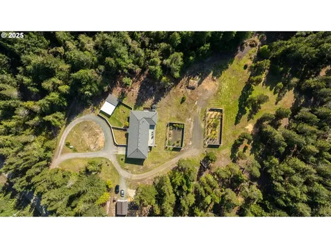 53310 Morrison Road Bandon OR 97411