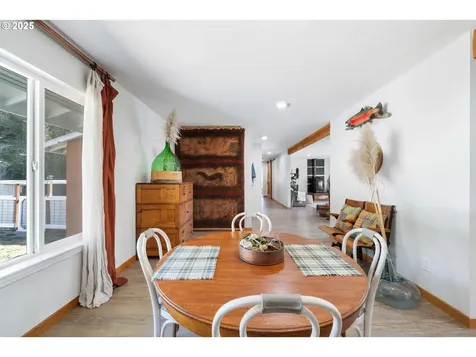 53310 Morrison Road Bandon OR 97411