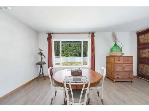 53310 Morrison Road Bandon OR 97411