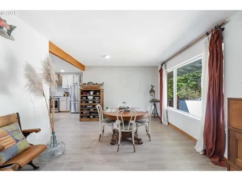 53310 Morrison Road Bandon OR 97411
