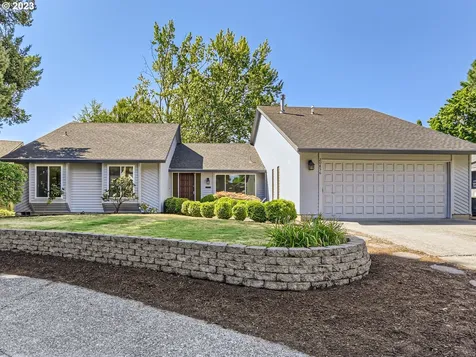 20856 Nw Yoncalla Court Portland OR 97229