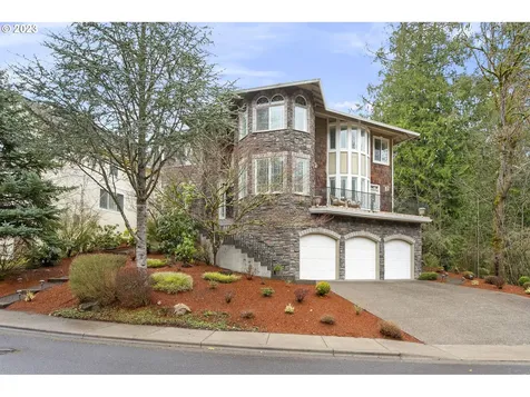 8929 Nw Ryan Street Portland OR 97229