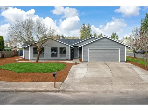 106 Ne Shannon Street Hillsboro OR 97124