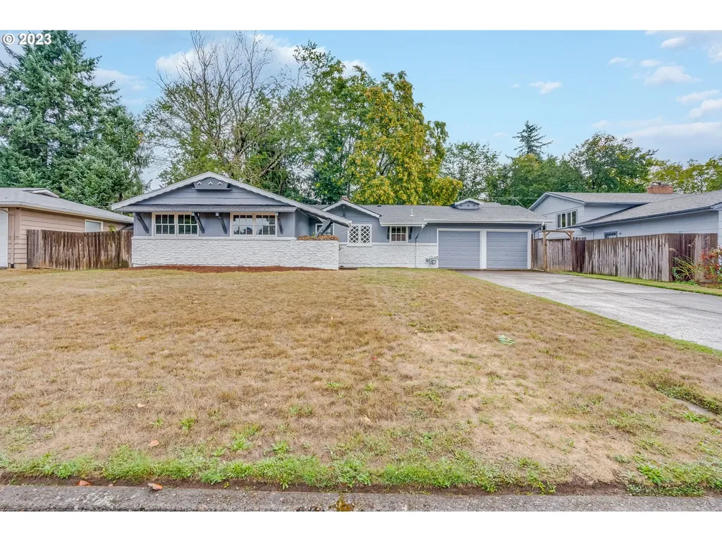 338 Se 111th Avenue Portland OR 97216