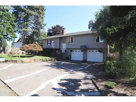 230 Amanda Court Oregon City OR 97045