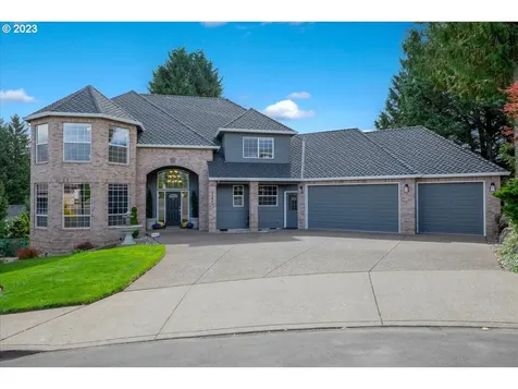 13621 Sw White Cedar Place Portland OR 97223