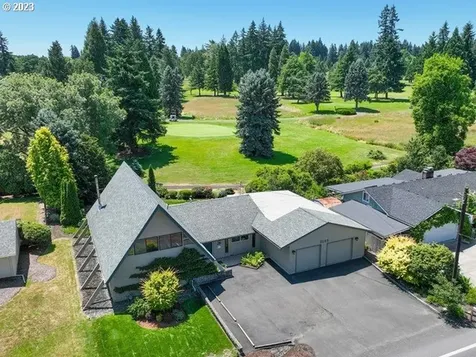 8109 Ne 78th Street Vancouver WA 98662