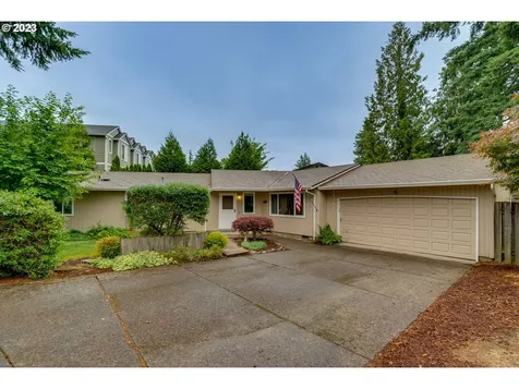 15102 Se Franklin Street Portland OR 97236