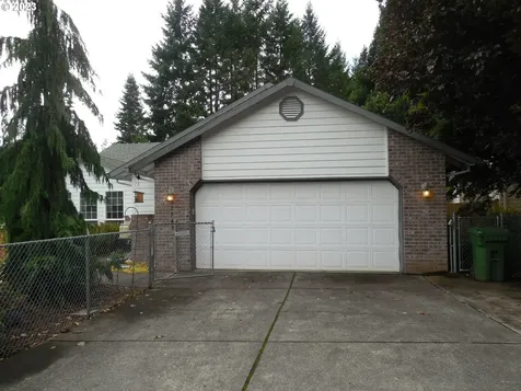 37741 Nettie Connett Drive Sandy OR 97055