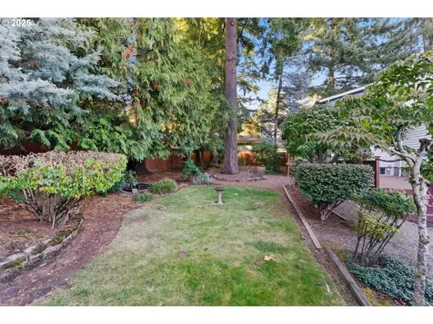 8015 SW 45th Avenue Portland OR 97219