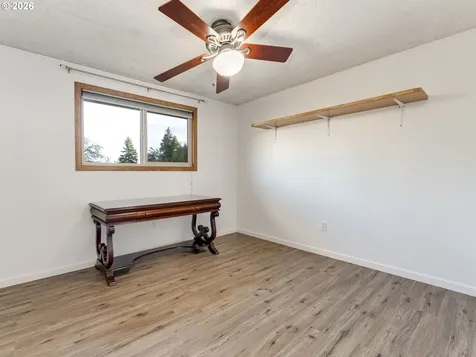 10104 NW 29th Avenue Vancouver WA 98685