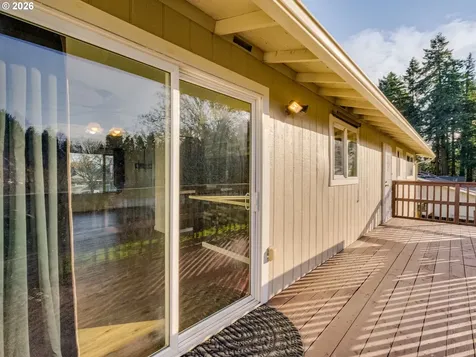 10104 NW 29th Avenue Vancouver WA 98685