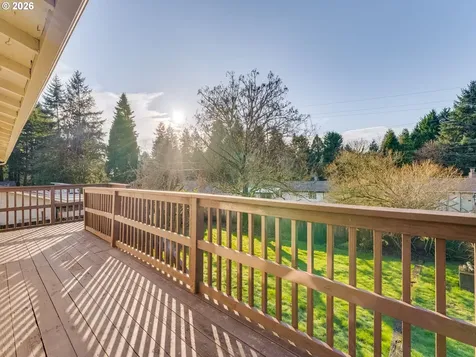 10104 NW 29th Avenue Vancouver WA 98685