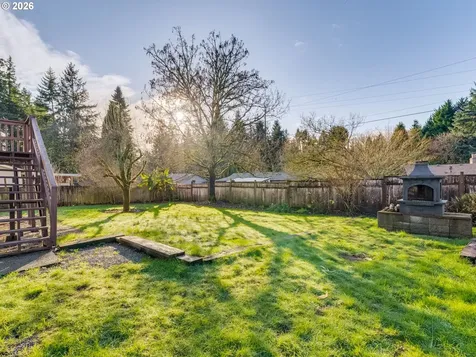 10104 NW 29th Avenue Vancouver WA 98685