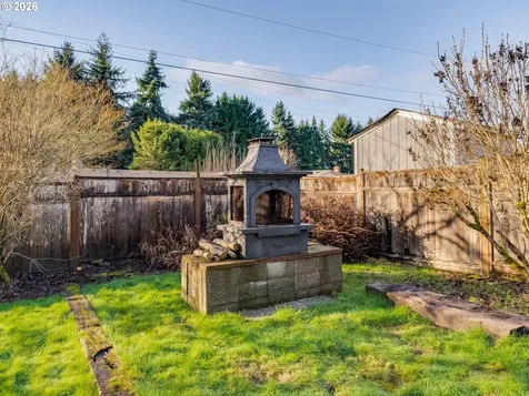 10104 NW 29th Avenue Vancouver WA 98685