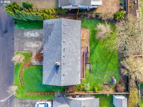 10104 NW 29th Avenue Vancouver WA 98685
