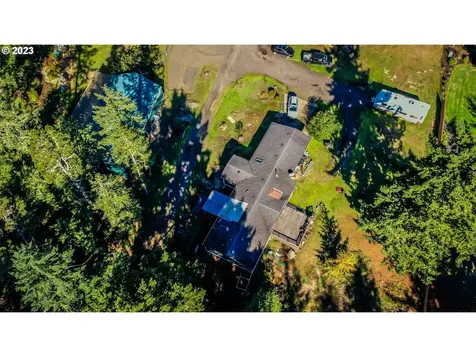 87224 Munsel Lake Road Florence OR 97439