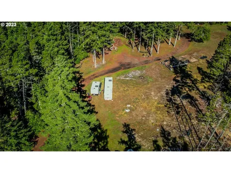 87224 Munsel Lake Road Florence OR 97439