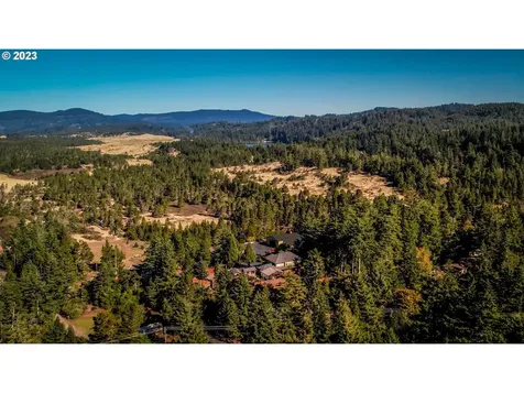 87224 Munsel Lake Road Florence OR 97439