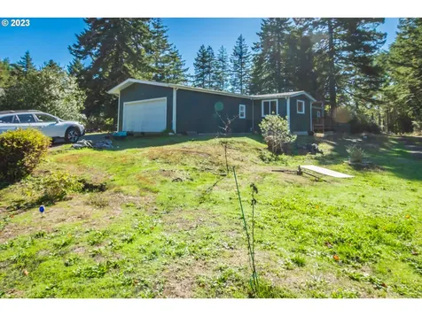 87224 Munsel Lake Road Florence OR 97439