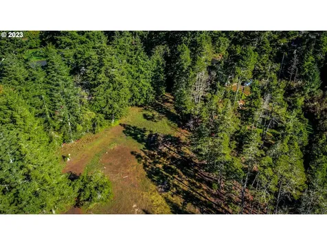 87224 Munsel Lake Road Florence OR 97439
